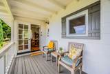 8197 Kula Hwy - Photo 35