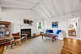 8197 Kula Hwy - Photo 39