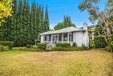 8197 Kula Hwy - Photo 4