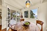 8197 Kula Hwy - Photo 40