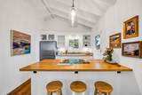 8197 Kula Hwy - Photo 41