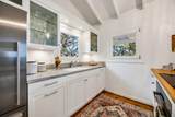 8197 Kula Hwy - Photo 42