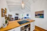 8197 Kula Hwy - Photo 43