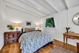 8197 Kula Hwy - Photo 44