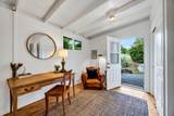 8197 Kula Hwy - Photo 45