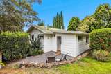8197 Kula Hwy - Photo 46