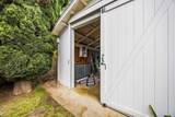 8197 Kula Hwy - Photo 47