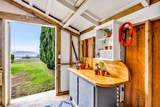8197 Kula Hwy - Photo 48