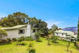 8197 Kula Hwy - Photo 49