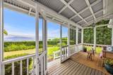 8197 Kula Hwy - Photo 5