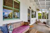 8197 Kula Hwy - Photo 6