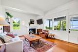 8197 Kula Hwy - Photo 7