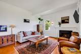 8197 Kula Hwy - Photo 8