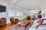 8197 Kula Hwy - Photo 9