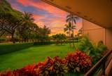 3200 Wailea Alanui Dr - Photo 1