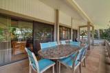 3200 Wailea Alanui Dr - Photo 10