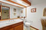 3200 Wailea Alanui Dr - Photo 11
