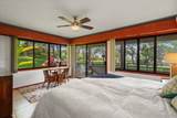3200 Wailea Alanui Dr - Photo 13