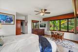 3200 Wailea Alanui Dr - Photo 14