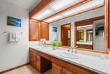 3200 Wailea Alanui Dr - Photo 15