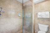 3200 Wailea Alanui Dr - Photo 16