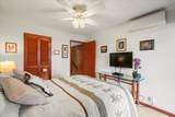 3200 Wailea Alanui Dr - Photo 19