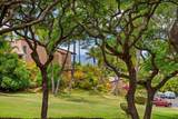3200 Wailea Alanui Dr - Photo 23