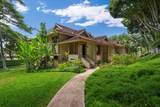 3200 Wailea Alanui Dr - Photo 24