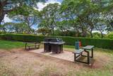 3200 Wailea Alanui Dr - Photo 25