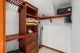 3200 Wailea Alanui Dr - Photo 27