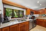3200 Wailea Alanui Dr - Photo 8