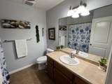 139 Eulu Pl - Photo 27