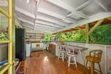 106 Hikiau Rd - Photo 10