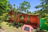 106 Hikiau Rd - Photo 11