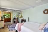 106 Hikiau Rd - Photo 17