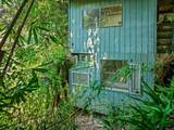 106 Hikiau Rd - Photo 24