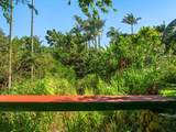 106 Hikiau Rd - Photo 37