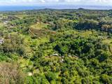 106 Hikiau Rd - Photo 39
