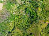 106 Hikiau Rd - Photo 40