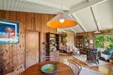 106 Hikiau Rd - Photo 5