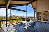 1365 Piiholo Rd - Photo 1