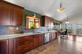 1365 Piiholo Rd - Photo 10