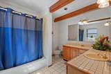 1365 Piiholo Rd - Photo 20