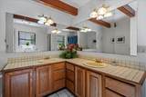 1365 Piiholo Rd - Photo 21