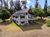 1365 Piiholo Rd - Photo 24
