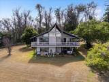 1365 Piiholo Rd - Photo 3