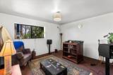 1365 Piiholo Rd - Photo 31