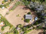 1365 Piiholo Rd - Photo 37