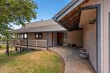 1365 Piiholo Rd - Photo 4