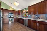 1365 Piiholo Rd - Photo 9
